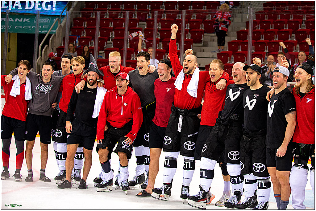 PENNY DEL; Duesseldorfer EG- Koelner Haie; Duesseldorf, 28.10.2022